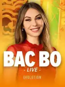 Bac Bo Jouer Démo